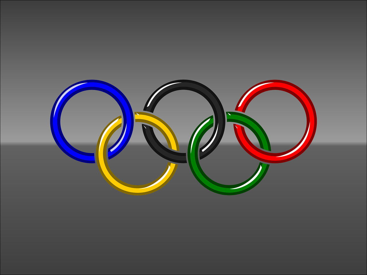 Que peut-on attendre des jeux olympiques de cette année?